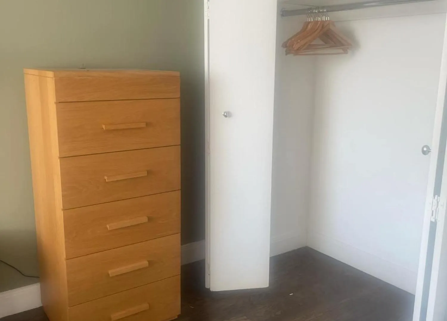 Pansiyon Wimbledon Apartments New York